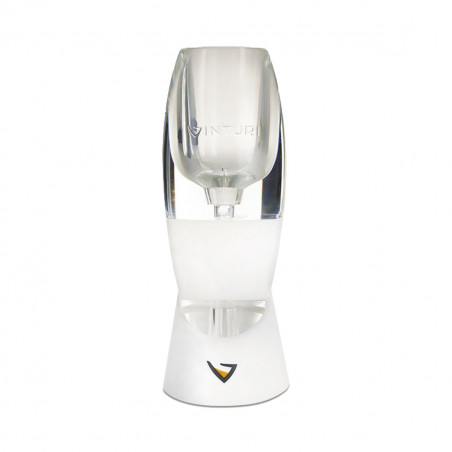 Vinturi White Wine Aereator