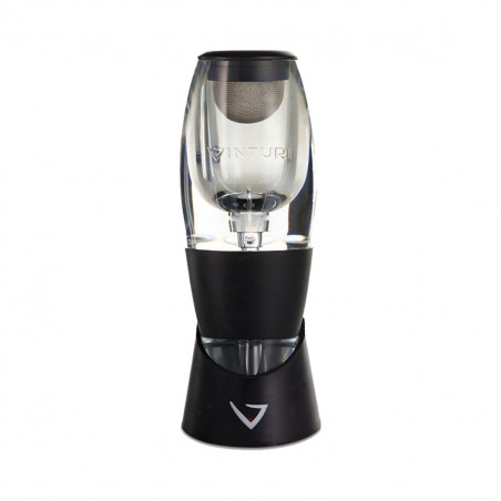 Vinturi Red Wine Aereator