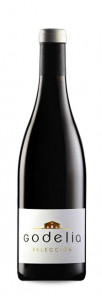 Godelia Selección Tinto Godelia Selección Tinto