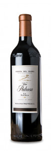 Viña Pedrosa La Navilla Viña Pedrosa La Navilla