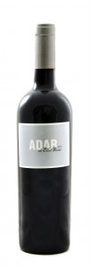 Adar Reserva Kosher Adar Reserva Kosher