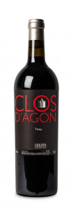 Clos d' Agon Clos d' Agon
