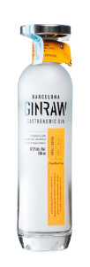 Ginraw Ginraw