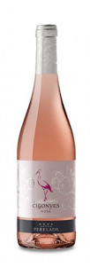 Cigonyes Rosé Cigonyes Rosé