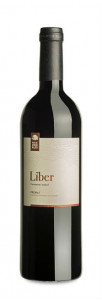 Blei Liber Blei Liber