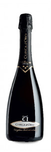 Conca d'Oro Valdobbiadene Prosecco Extra Dry Conca d'Oro Valdobbiadene Prosecco Extra Dry