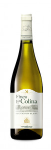 Finca La Colina Sauvignon Blanc Finca La Colina Sauvignon Blanc