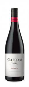 Glorioso Crianza Glorioso Crianza