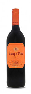 Campo Viejo Reserva Campo Viejo Reserva