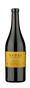 Venus Venus