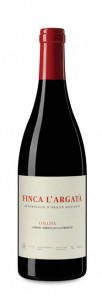 Finca l'Argatà Finca l'Argatà