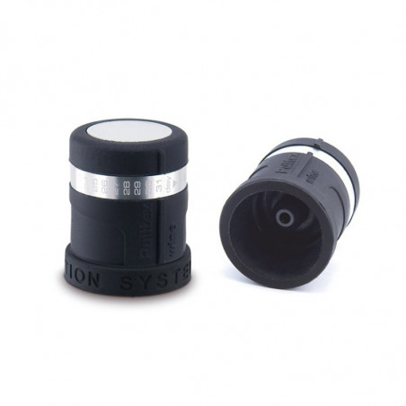 Tap antiox Pulltex