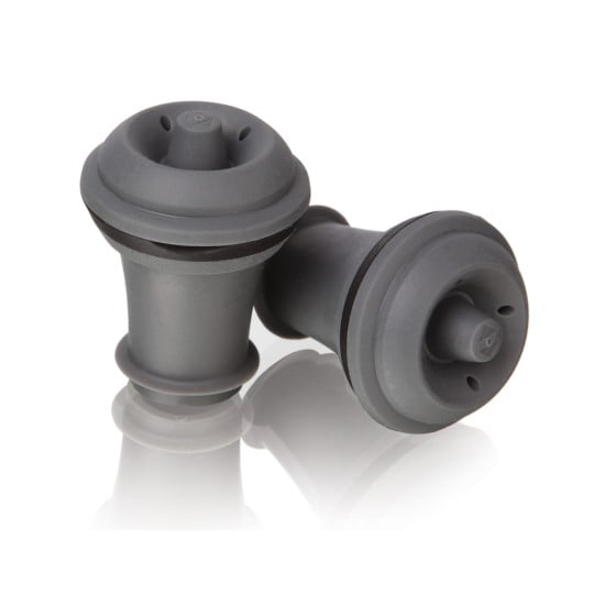Tapones bomba de vacío Vacu...