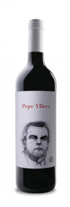 Pepe Yllera Roble Pepe Yllera Roble