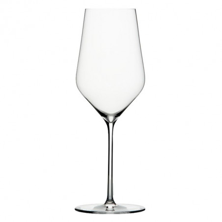 Zalto Whitewine Glass