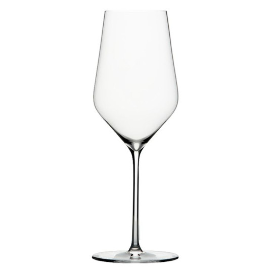 Verre à vin blanc Zalto