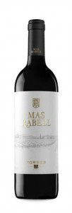 Mas Rabell Mas Rabell