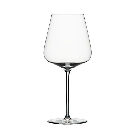 Copa Zalto Burdeos