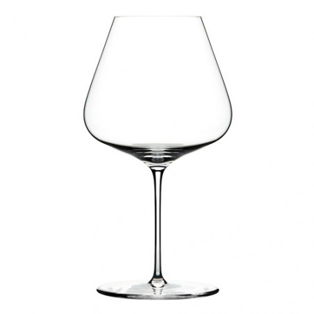 Copa Zalto Borgoña