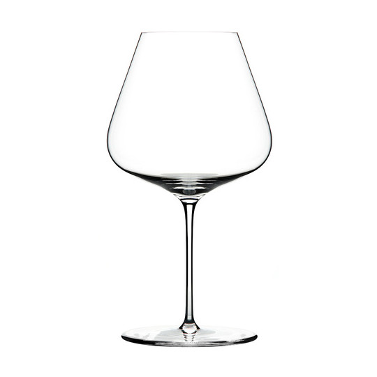 Verre Zalto Burgundy