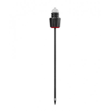 Agulla de servei ràpid Coravin