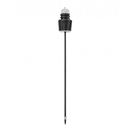 Coravin vintage needle
