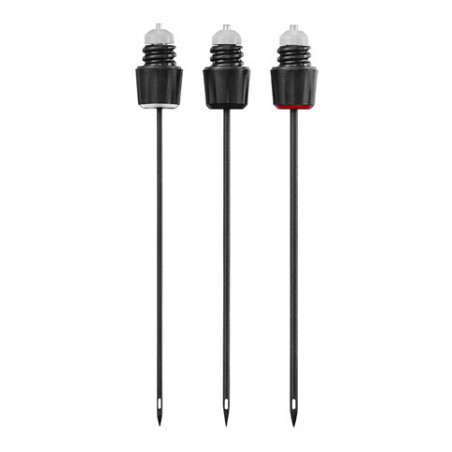 Coravin three needle assortment kit