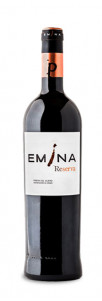 Emina Reserva Emina Reserva