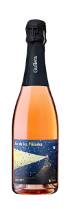 Guilera Brut Rosat Reserva Guilera Brut Rosat Reserva