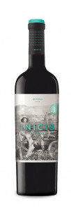 Inicis Sumoll Inicis Sumoll