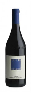 Sandrone Barolo Aleste Sandrone Barolo Aleste