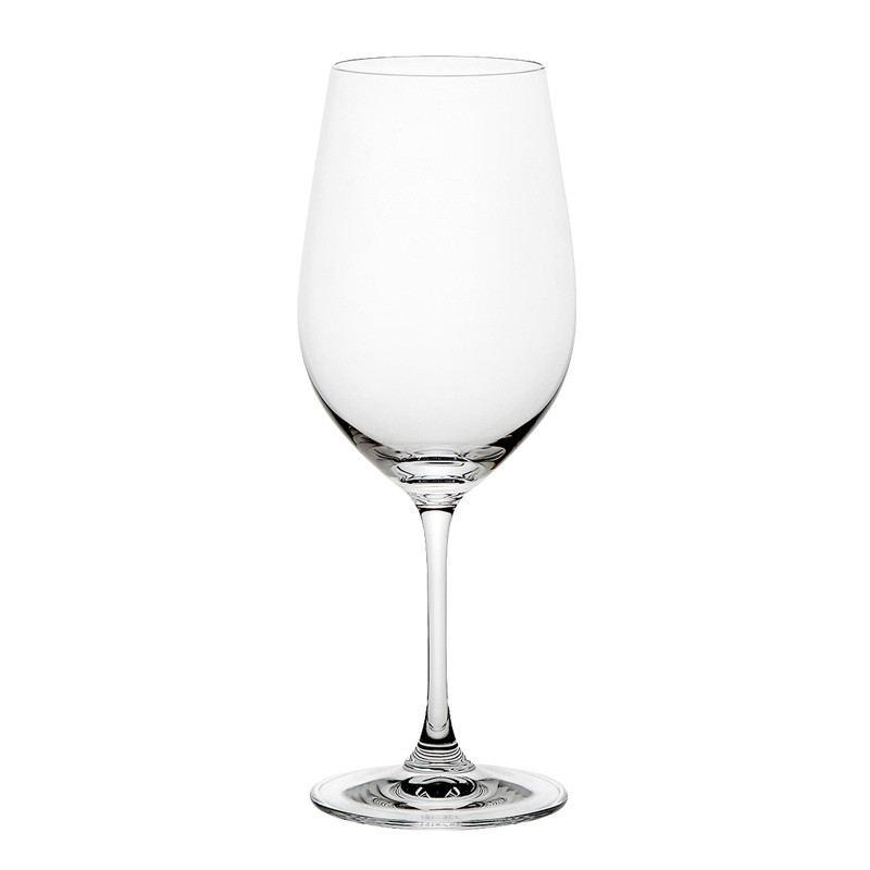 Zalto Burgundy Glass