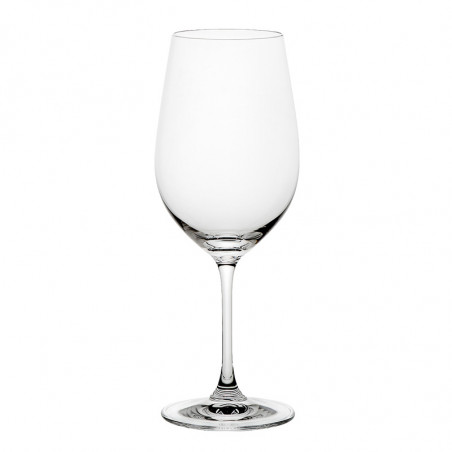 Copa Riedel Vinum Riesling Grand Cru - Zinfandel (2 copes)