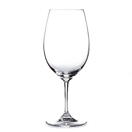 Copa Riedel Ouverture Red Wine (2 copas)