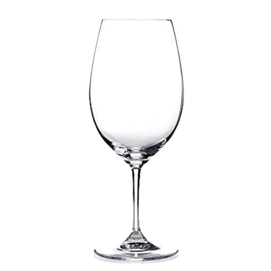 Copa Riedel Ouverture Red...