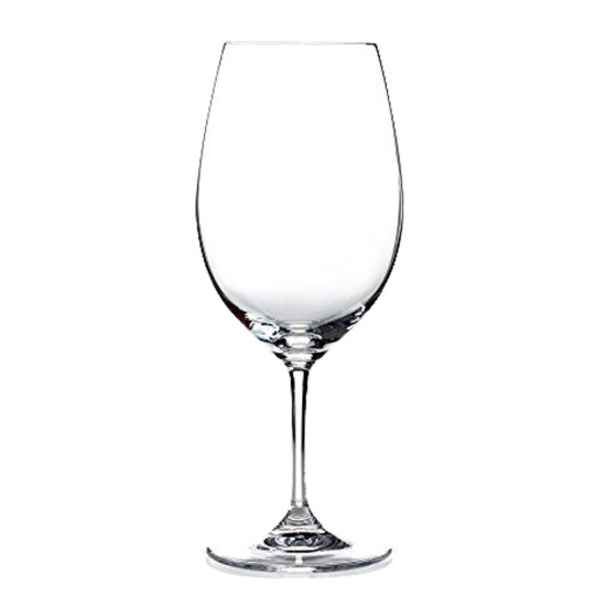 Verre Riedel Ouverture Red...