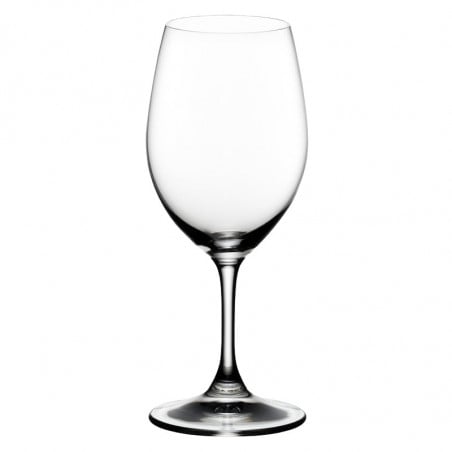 Copa Riedel Ouverture White Wine (2 copas)