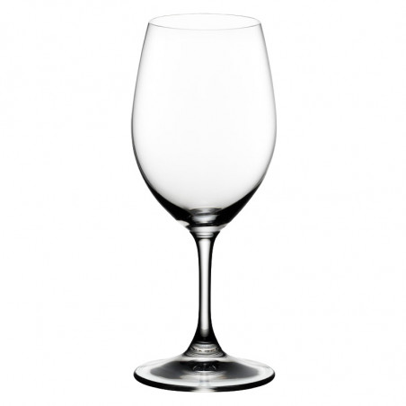 Copa Riedel Ouverture White Wine (2 copes)