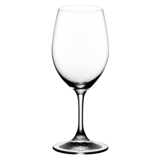 Copa Riedel Ouverture White...