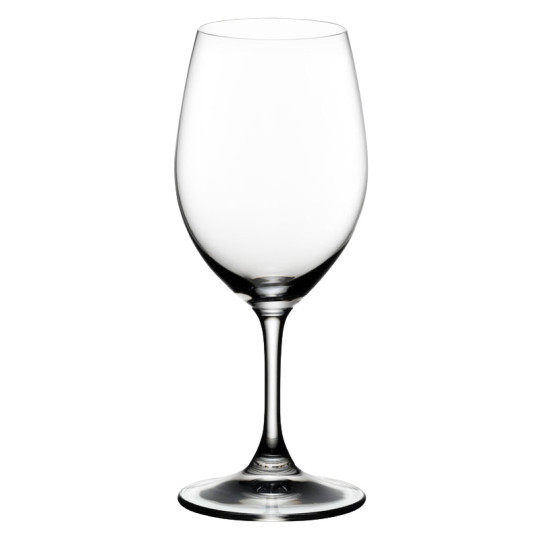 Verre Riedel Ouverture...