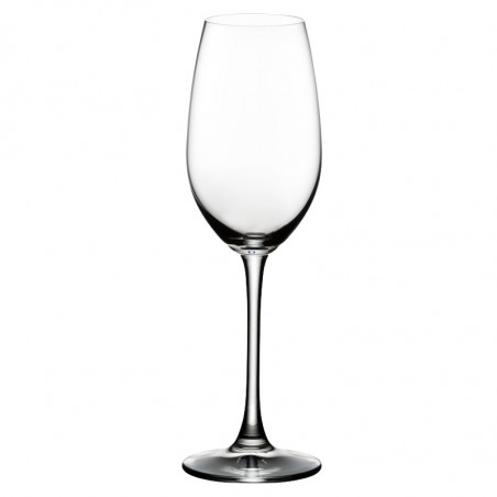 Copa Riedel Ouverture Champagne Glass (2 copes)