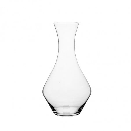 Decantador Riedel Cabernet