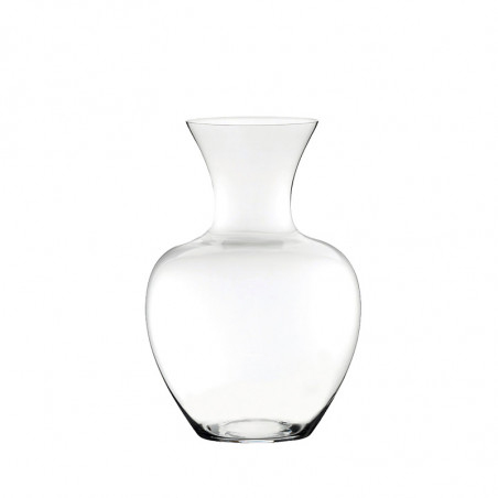Riedel Apple Decanter