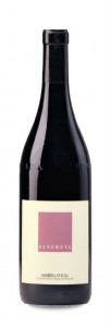 Sandrone Barbera d'Alba Sandrone Barbera d'Alba