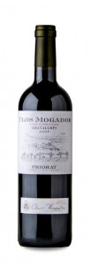 Clos Mogador Clos Mogador