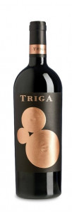 Triga Triga