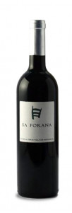 Sa Forana Sa Forana