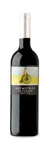 Sa Forana 600 Metros Sa Forana 600 Metros