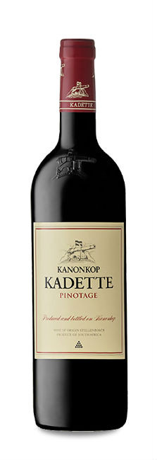 kadette red wine