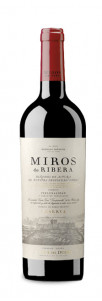 Miros de Ribera Reserva Miros de Ribera Reserva